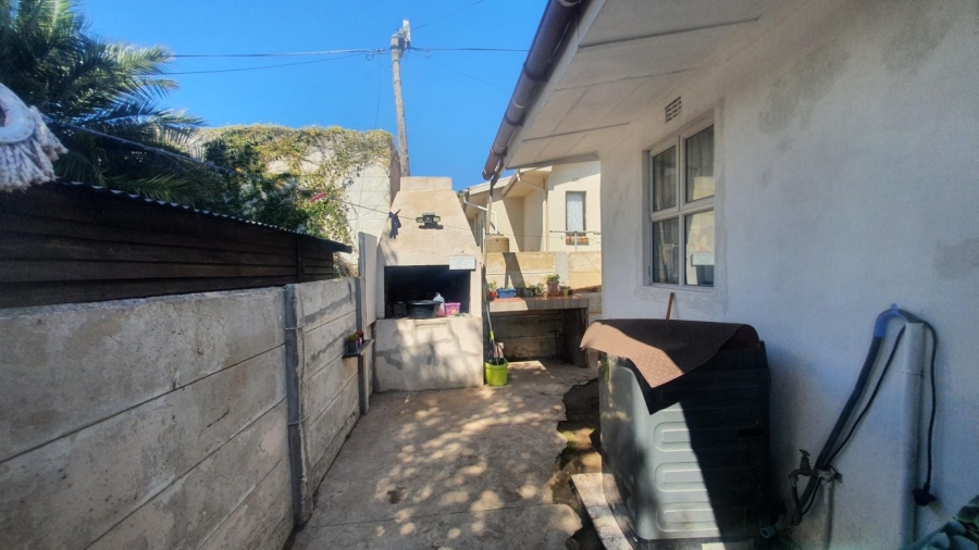 5 Bedroom Property for Sale in Saldanha Western Cape